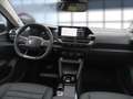 Citroen C4 Hybrid 145 6-Gang MAX Schwarz - thumbnail 25