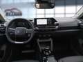 Citroen C4 Hybrid 145 6-Gang MAX Schwarz - thumbnail 22
