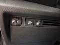 Citroen C4 Hybrid 145 6-Gang MAX Schwarz - thumbnail 17