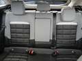 Citroen C4 Hybrid 145 6-Gang MAX Schwarz - thumbnail 19