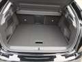 Citroen C4 Hybrid 145 6-Gang MAX Schwarz - thumbnail 23