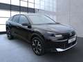 Citroen C4 Hybrid 145 6-Gang MAX Schwarz - thumbnail 8