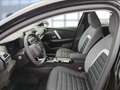 Citroen C4 Hybrid 145 6-Gang MAX Schwarz - thumbnail 13