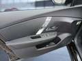 Citroen C4 Hybrid 145 6-Gang MAX Schwarz - thumbnail 10