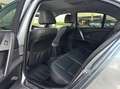 BMW 525 525xi Ö-Paket *LEDER, SPORTSITZE, NAVI* Gris - thumbnail 15