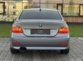 BMW 525 525xi Ö-Paket *LEDER, SPORTSITZE, NAVI* Gris - thumbnail 5