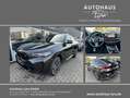 BMW X6 M i xDrive*M-SPORT-PRO*H&K*PANO-SKY*CARBON* Schwarz - thumbnail 1