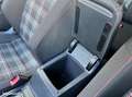 Volkswagen Golf 2.0 tsi 245ch gti performance phase 2 virtual cockpit-acc-carplay-sièges chauff-radars av&ar Rouge - thumbnail 27