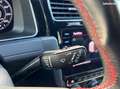 Volkswagen Golf 2.0 tsi 245ch gti performance phase 2 virtual cockpit-acc-carplay-sièges chauff-radars av&ar Rouge - thumbnail 33