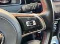 Volkswagen Golf 2.0 tsi 245ch gti performance phase 2 virtual cockpit-acc-carplay-sièges chauff-radars av&ar Rouge - thumbnail 31