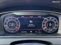 Volkswagen Golf 2.0 tsi 245ch gti performance phase 2 virtual cockpit-acc-carplay-sièges chauff-radars av&ar Rouge - thumbnail 14