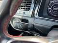 Volkswagen Golf 2.0 tsi 245ch gti performance phase 2 virtual cockpit-acc-carplay-sièges chauff-radars av&ar Rouge - thumbnail 32