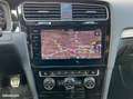 Volkswagen Golf 2.0 tsi 245ch gti performance phase 2 virtual cockpit-acc-carplay-sièges chauff-radars av&ar Rouge - thumbnail 18