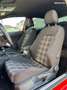 Volkswagen Golf 2.0 tsi 245ch gti performance phase 2 virtual cockpit-acc-carplay-sièges chauff-radars av&ar Rouge - thumbnail 7