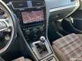 Volkswagen Golf 2.0 tsi 245ch gti performance phase 2 virtual cockpit-acc-carplay-sièges chauff-radars av&ar Rouge - thumbnail 24