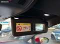 Volkswagen Golf 2.0 tsi 245ch gti performance phase 2 virtual cockpit-acc-carplay-sièges chauff-radars av&ar Rouge - thumbnail 23