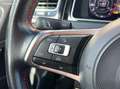 Volkswagen Golf 2.0 tsi 245ch gti performance phase 2 virtual cockpit-acc-carplay-sièges chauff-radars av&ar Rouge - thumbnail 30