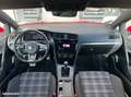 Volkswagen Golf 2.0 tsi 245ch gti performance phase 2 virtual cockpit-acc-carplay-sièges chauff-radars av&ar Rouge - thumbnail 11