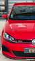 Volkswagen Golf 2.0 tsi 245ch gti performance phase 2 virtual cockpit-acc-carplay-sièges chauff-radars av&ar Rouge - thumbnail 40
