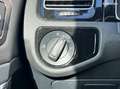 Volkswagen Golf 2.0 tsi 245ch gti performance phase 2 virtual cockpit-acc-carplay-sièges chauff-radars av&ar Rouge - thumbnail 16