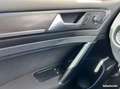 Volkswagen Golf 2.0 tsi 245ch gti performance phase 2 virtual cockpit-acc-carplay-sièges chauff-radars av&ar Rouge - thumbnail 15