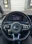 Volkswagen Golf 2.0 tsi 245ch gti performance phase 2 virtual cockpit-acc-carplay-sièges chauff-radars av&ar Rouge - thumbnail 12
