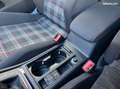 Volkswagen Golf 2.0 tsi 245ch gti performance phase 2 virtual cockpit-acc-carplay-sièges chauff-radars av&ar Rouge - thumbnail 26