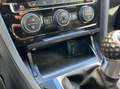 Volkswagen Golf 2.0 tsi 245ch gti performance phase 2 virtual cockpit-acc-carplay-sièges chauff-radars av&ar Rouge - thumbnail 25