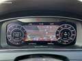 Volkswagen Golf 2.0 tsi 245ch gti performance phase 2 virtual cockpit-acc-carplay-sièges chauff-radars av&ar Rouge - thumbnail 13