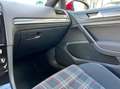 Volkswagen Golf 2.0 tsi 245ch gti performance phase 2 virtual cockpit-acc-carplay-sièges chauff-radars av&ar Rouge - thumbnail 28