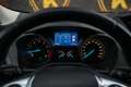 Ford Kuga Ford Kuga 1.6 4X4 183PK Automaat Cruise Control Ai - thumbnail 20