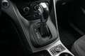 Ford Kuga Ford Kuga 1.6 4X4 183PK Automaat Cruise Control Ai - thumbnail 15