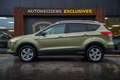 Ford Kuga Ford Kuga 1.6 4X4 183PK Automaat Cruise Control Ai - thumbnail 5