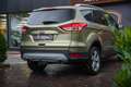 Ford Kuga Ford Kuga 1.6 4X4 183PK Automaat Cruise Control Ai - thumbnail 11
