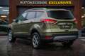 Ford Kuga Ford Kuga 1.6 4X4 183PK Automaat Cruise Control Ai - thumbnail 7