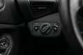 Ford Kuga Ford Kuga 1.6 4X4 183PK Automaat Cruise Control Ai - thumbnail 21
