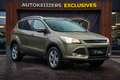 Ford Kuga Ford Kuga 1.6 4X4 183PK Automaat Cruise Control Ai - thumbnail 1