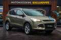 Ford Kuga Ford Kuga 1.6 4X4 183PK Automaat Cruise Control Ai - thumbnail 1