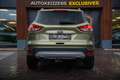 Ford Kuga Ford Kuga 1.6 4X4 183PK Automaat Cruise Control Ai - thumbnail 9