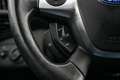 Ford Kuga Ford Kuga 1.6 4X4 183PK Automaat Cruise Control Ai - thumbnail 19