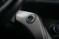 Ford Kuga Ford Kuga 1.6 4X4 183PK Automaat Cruise Control Ai - thumbnail 18