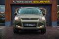Ford Kuga Ford Kuga 1.6 4X4 183PK Automaat Cruise Control Ai - thumbnail 3