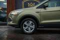 Ford Kuga Ford Kuga 1.6 4X4 183PK Automaat Cruise Control Ai - thumbnail 12