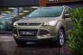 Ford Kuga Ford Kuga 1.6 4X4 183PK Automaat Cruise Control Ai - thumbnail 13