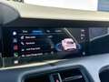 Porsche Taycan Cross Turismo 4 93 kWh Sport Chrono pakket Bleu - thumbnail 28