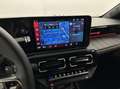 Renault R 4 comfort range iconic 52 kWh V2L CAMERA ADAPTIEF CR Blau - thumbnail 31
