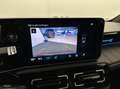 Renault R 4 comfort range iconic 52 kWh V2L CAMERA ADAPTIEF CR Blau - thumbnail 32