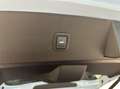 Renault R 4 comfort range iconic 52 kWh V2L CAMERA ADAPTIEF CR Blau - thumbnail 39