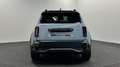 Renault R 4 comfort range iconic 52 kWh V2L CAMERA ADAPTIEF CR Blau - thumbnail 7