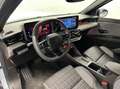 Renault R 4 comfort range iconic 52 kWh V2L CAMERA ADAPTIEF CR Blau - thumbnail 19